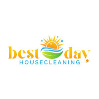 business-logo