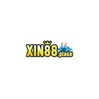 business-logo