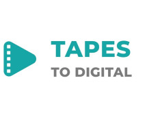 business-logo