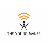 business-logo