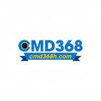 business-logo