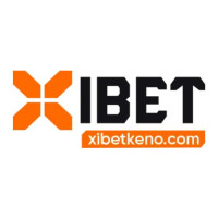 business-logo