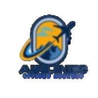 business-logo