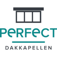 business-logo