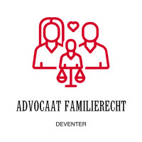 business-logo