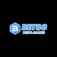 business-logo