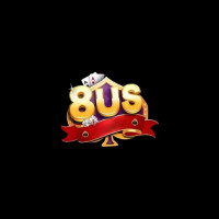business-logo