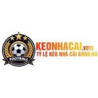 business-logo