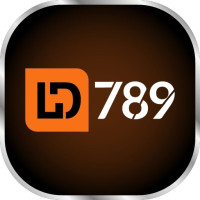 business-logo