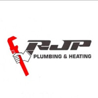 business-logo