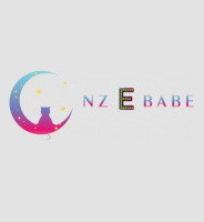 business-logo