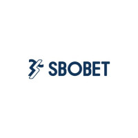 business-logo