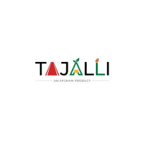 business-logo