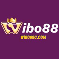 business-logo