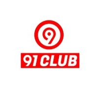 business-logo