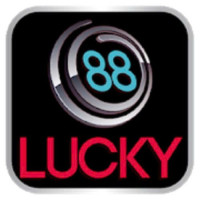business-logo
