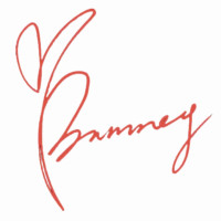 business-logo