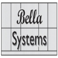 business-logo