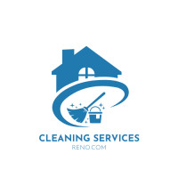 business-logo