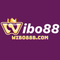 business-logo