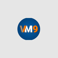 business-logo