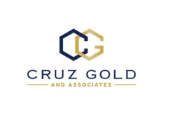 business-logo