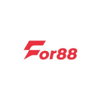 business-logo