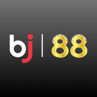 business-logo