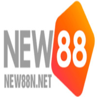 business-logo