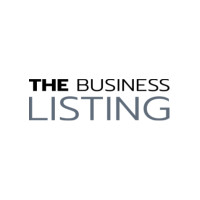 business-logo
