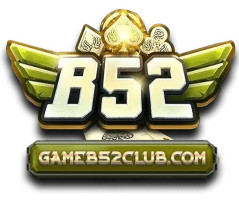 business-logo