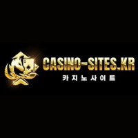 business-logo