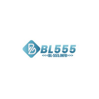 business-logo