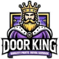 business-logo