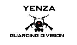 business-logo