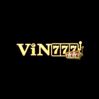 business-logo