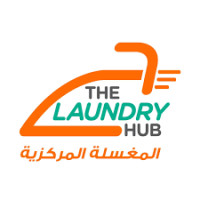 business-logo