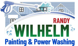 business-logo