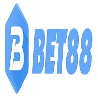 business-logo