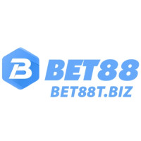 business-logo