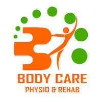 business-logo