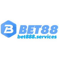 business-logo