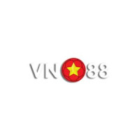 business-logo
