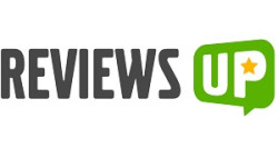 business-logo