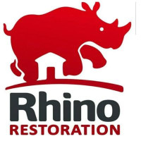 business-logo