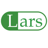 business-logo
