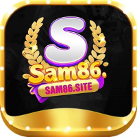 business-logo