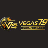 business-logo
