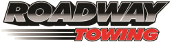business-logo