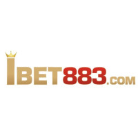 business-logo